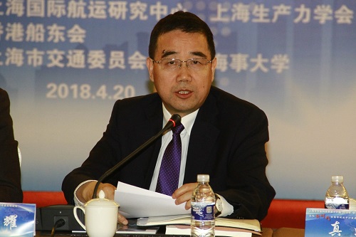 ""
